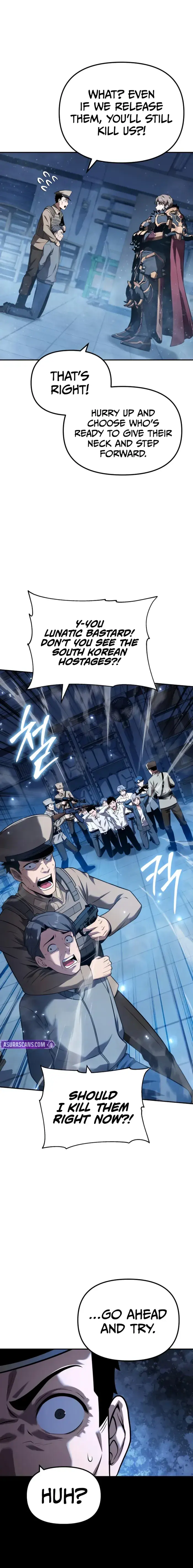 The Knight King Who Returned with a God Chapter 155 image 16_optimized